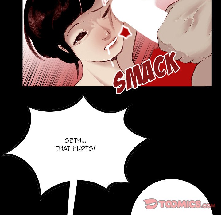 Erin’s Deviantgram - Chapter 5 [photo 21] - MangaPorn