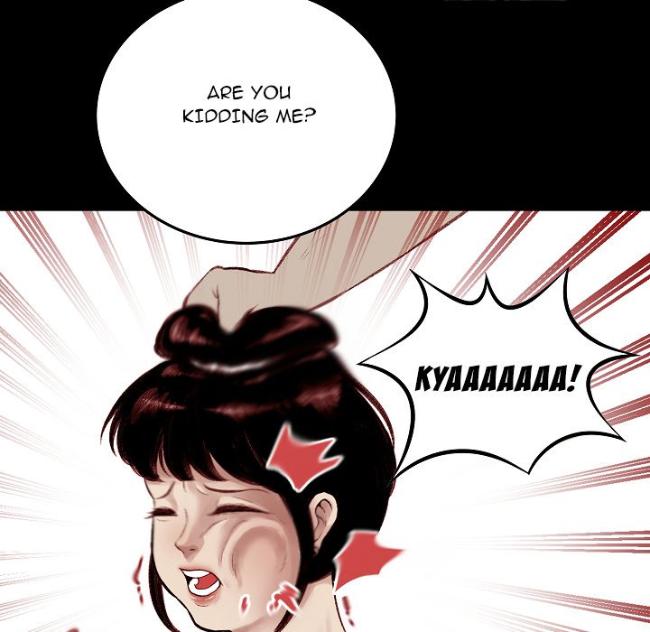 Erin’s Deviantgram - Chapter 5 [photo 25] - MangaPorn