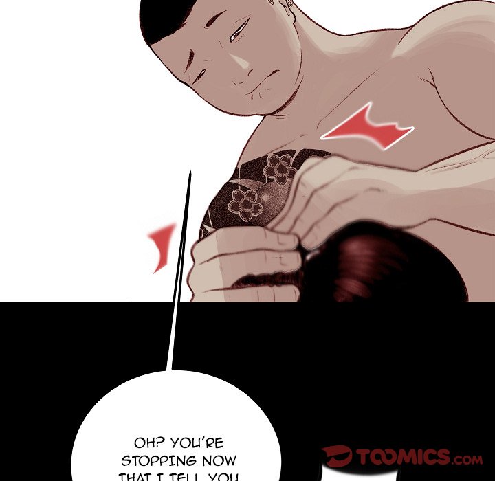 Erin’s Deviantgram - Chapter 5 [photo 30] - MangaPorn