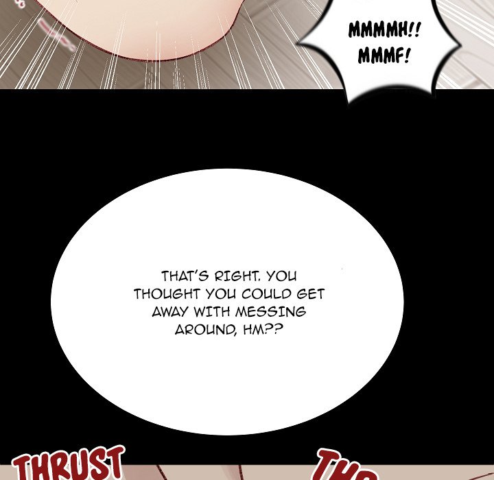 Erin’s Deviantgram - Chapter 5 [photo 32] - MangaPorn