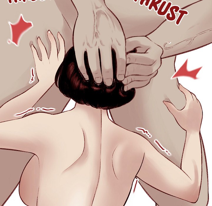 Erin’s Deviantgram - Chapter 5 [photo 33] - MangaPorn