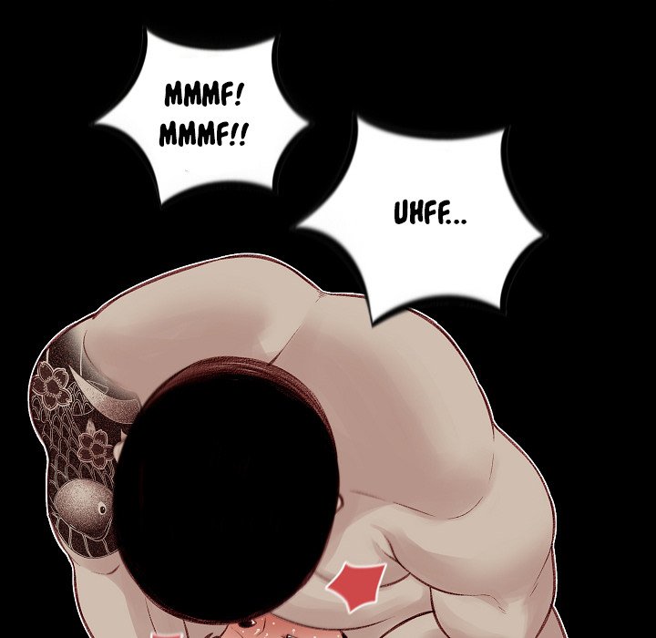 Erin’s Deviantgram - Chapter 5 [photo 35] - MangaPorn