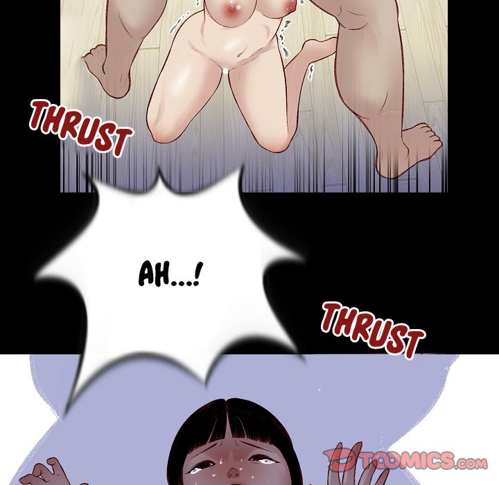 Erin’s Deviantgram - Chapter 5 [photo 39] - MangaPorn