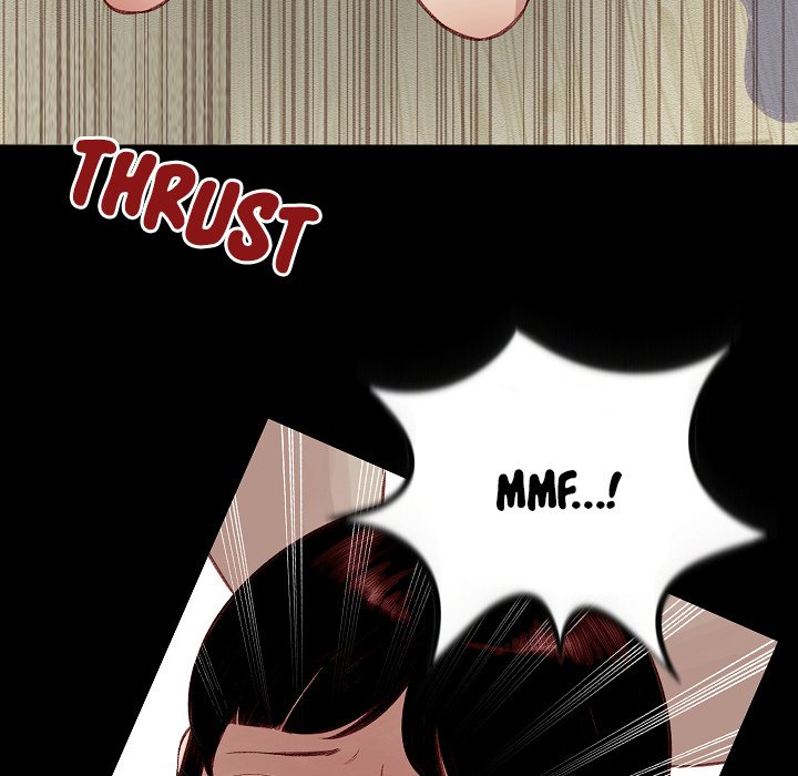 Erin’s Deviantgram - Chapter 5 [photo 41] - MangaPorn