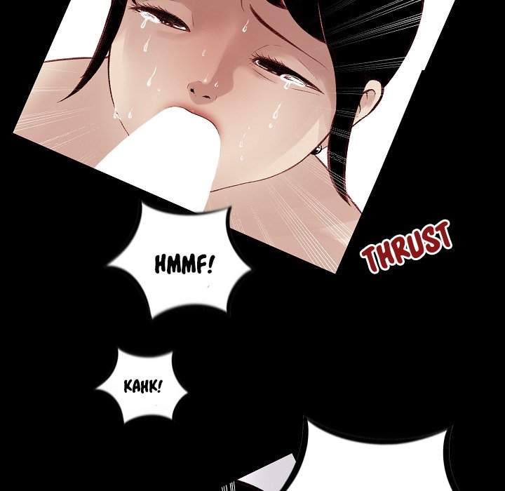 Erin’s Deviantgram - Chapter 5 [photo 42] - MangaPorn