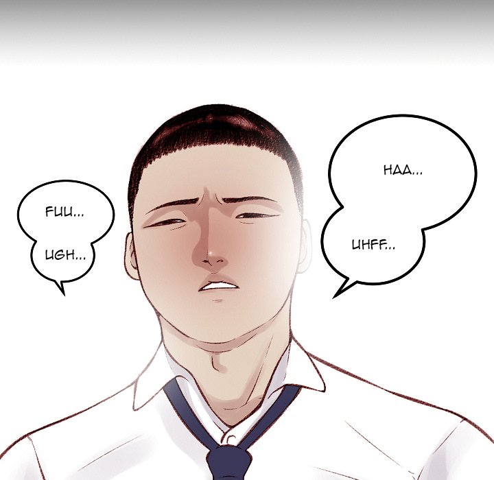 Erin’s Deviantgram - Chapter 5 [photo 46] - MangaPorn