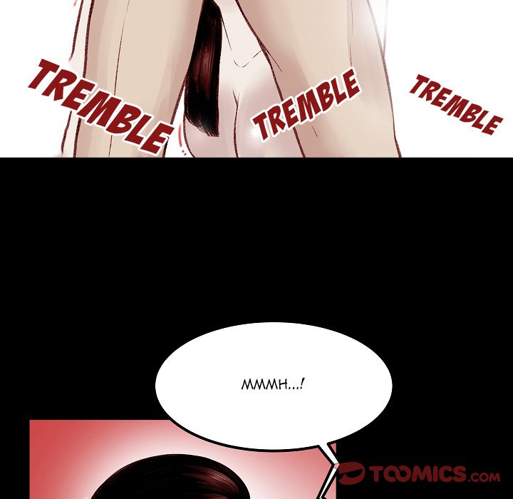 Erin’s Deviantgram - Chapter 5 [photo 48] - MangaPorn