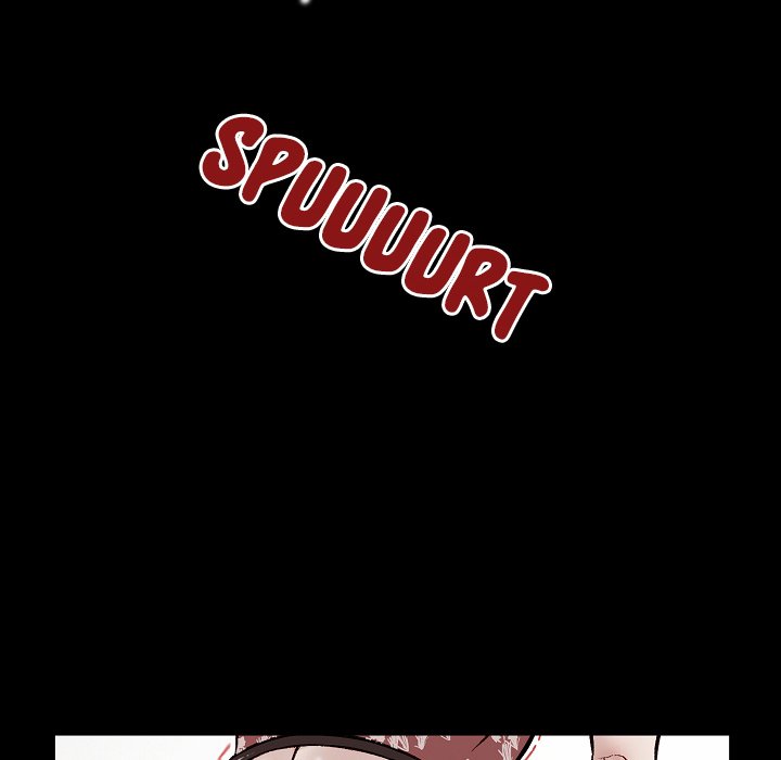 Erin’s Deviantgram - Chapter 5 [photo 52] - MangaPorn