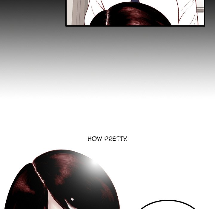 Erin’s Deviantgram - Chapter 5 [photo 55] - MangaPorn