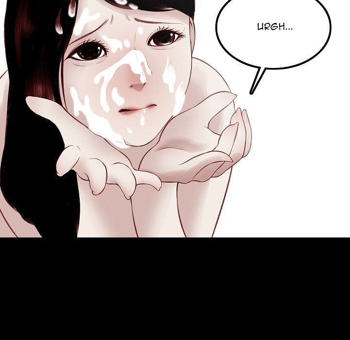 Erin’s Deviantgram - Chapter 5 [photo 56] - MangaPorn