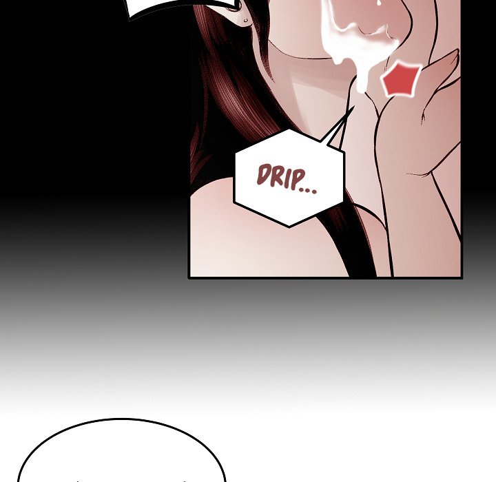 Erin’s Deviantgram - Chapter 5 [photo 58] - MangaPorn