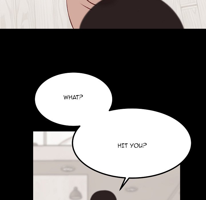 Erin’s Deviantgram - Chapter 5 [photo 6] - MangaPorn