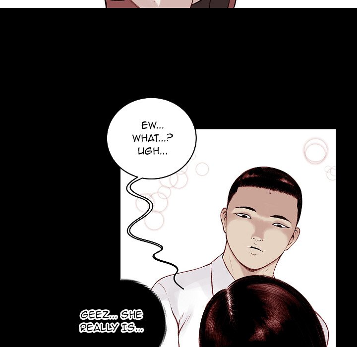 Erin’s Deviantgram - Chapter 5 [photo 60] - MangaPorn