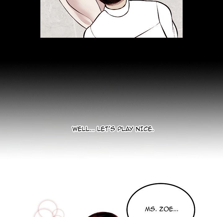 Erin’s Deviantgram - Chapter 5 [photo 62] - MangaPorn