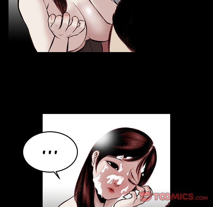 Erin’s Deviantgram - Chapter 5 [photo 66] - MangaPorn