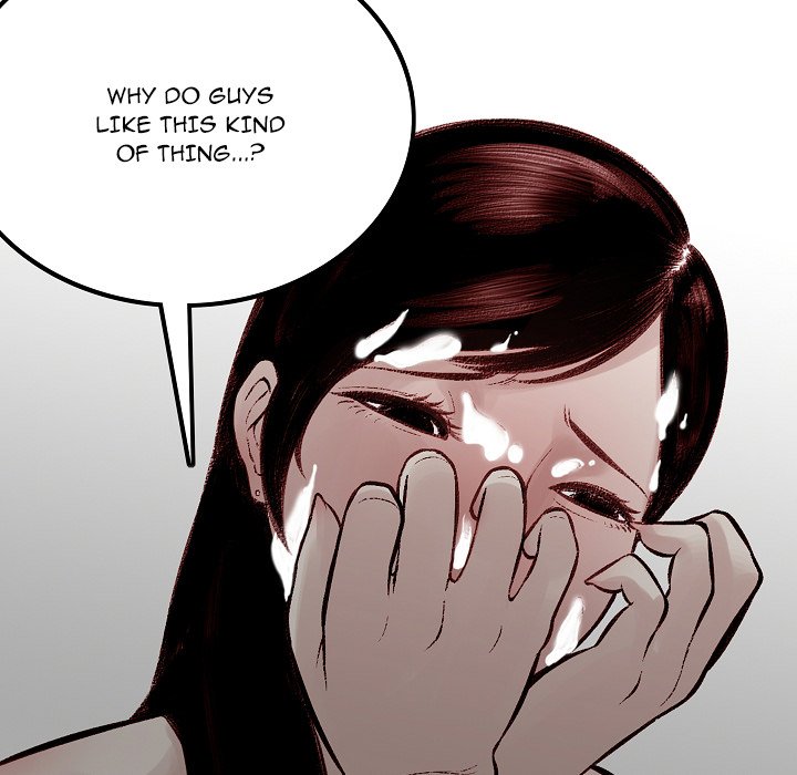 Erin’s Deviantgram - Chapter 5 [photo 71] - MangaPorn