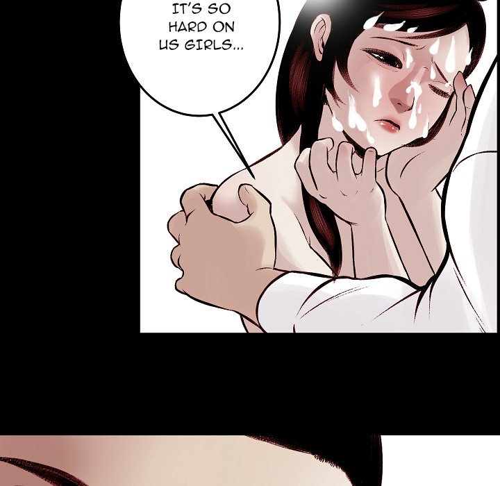 Erin’s Deviantgram - Chapter 5 [photo 73] - MangaPorn