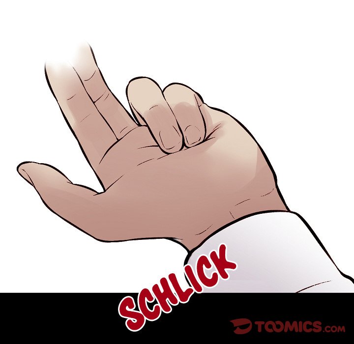 Erin’s Deviantgram - Chapter 5 [photo 75] - MangaPorn