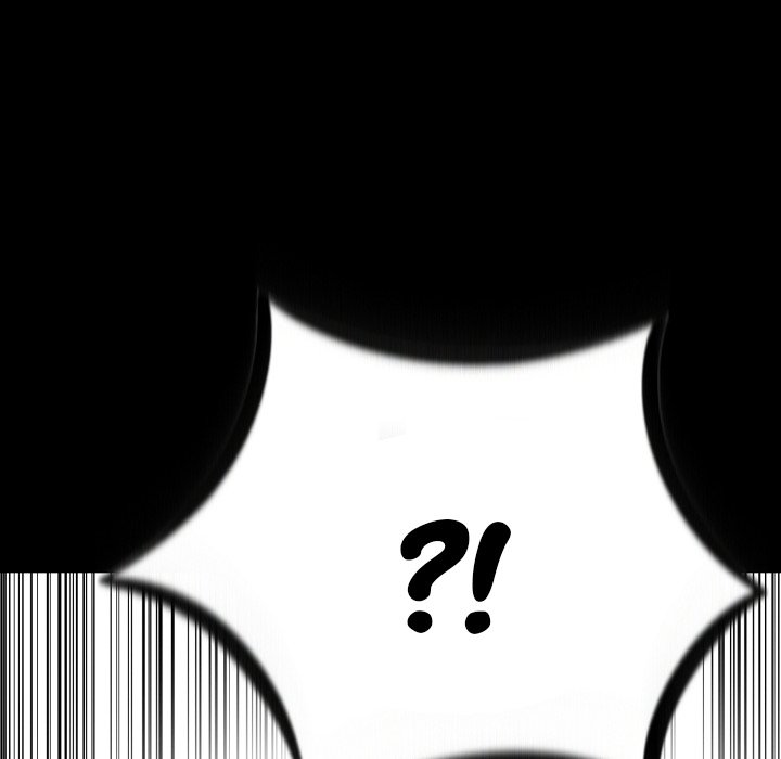 Erin’s Deviantgram - Chapter 5 [photo 76] - MangaPorn