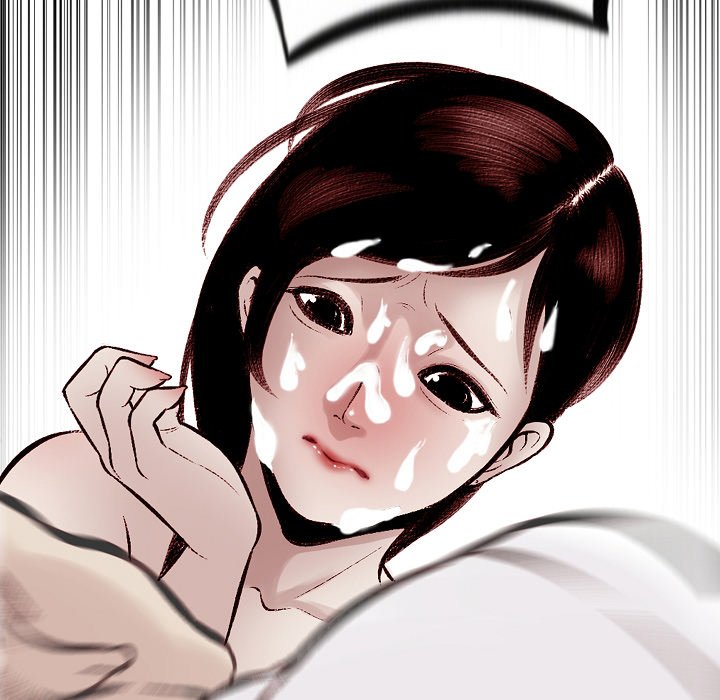 Erin’s Deviantgram - Chapter 5 [photo 77] - MangaPorn