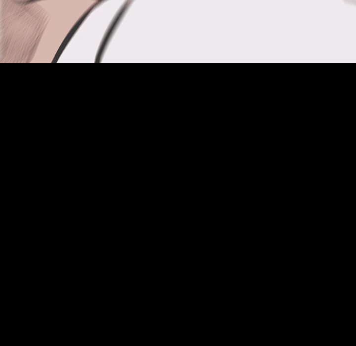 Erin’s Deviantgram - Chapter 5 [photo 78] - MangaPorn