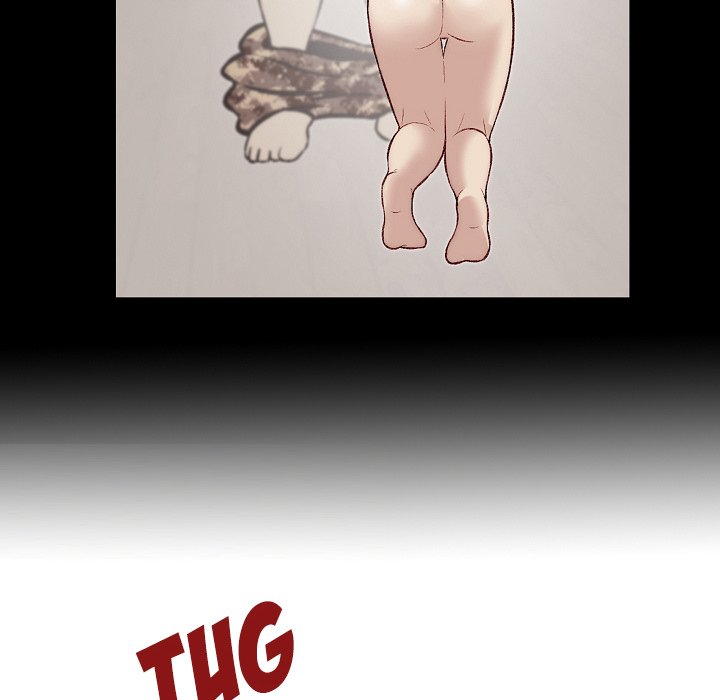 Erin’s Deviantgram - Chapter 5 [photo 8] - MangaPorn