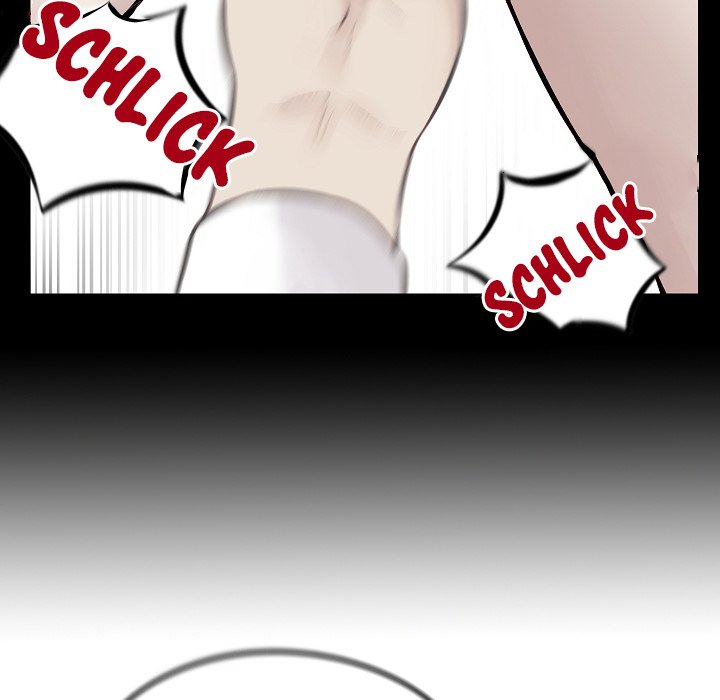 Erin’s Deviantgram - Chapter 5 [photo 81] - MangaPorn