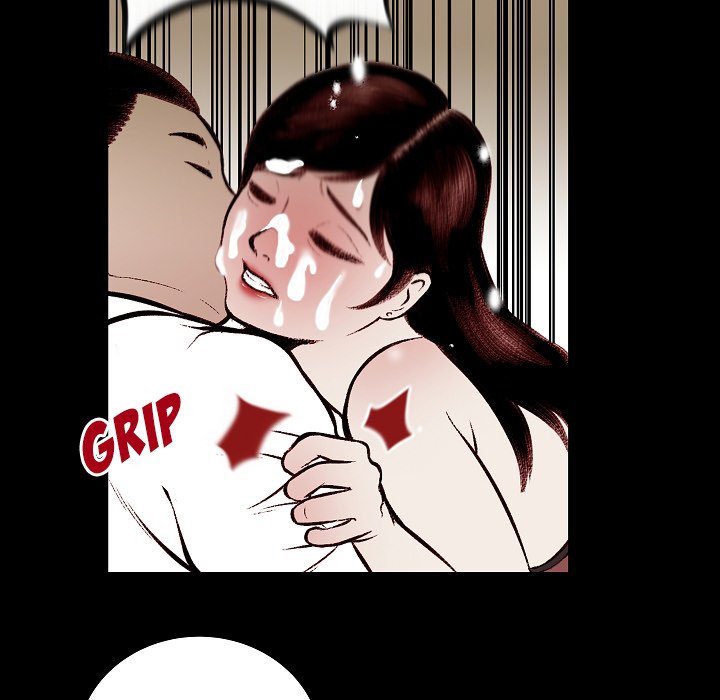 Erin’s Deviantgram - Chapter 5 [photo 85] - MangaPorn