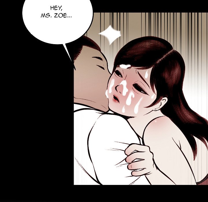 Erin’s Deviantgram - Chapter 5 [photo 86] - MangaPorn