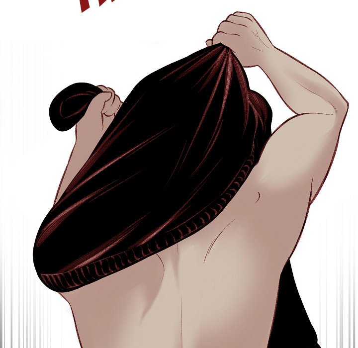 Erin’s Deviantgram - Chapter 5 [photo 9] - MangaPorn