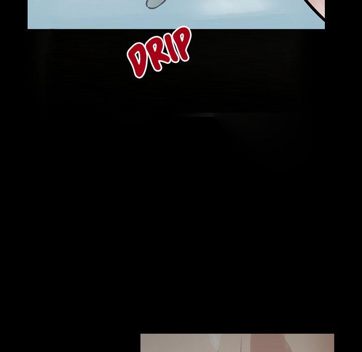 Erin’s Deviantgram - Chapter 5 [photo 91] - MangaPorn