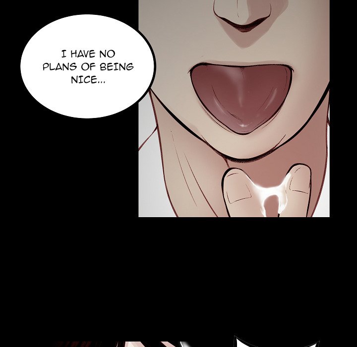 Erin’s Deviantgram - Chapter 5 [photo 92] - MangaPorn