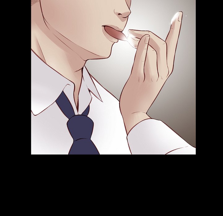 Erin’s Deviantgram - Chapter 5 [photo 94] - MangaPorn