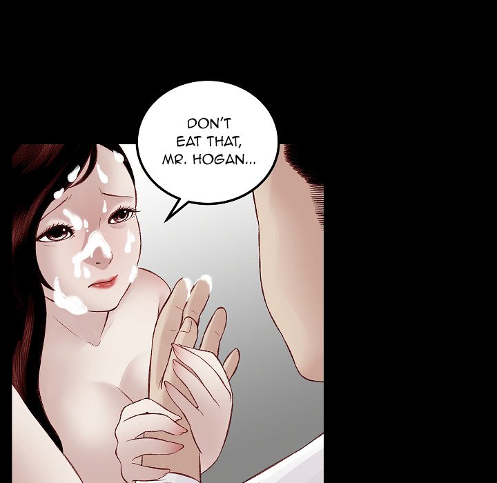 Erin’s Deviantgram - Chapter 5 [photo 96] - MangaPorn