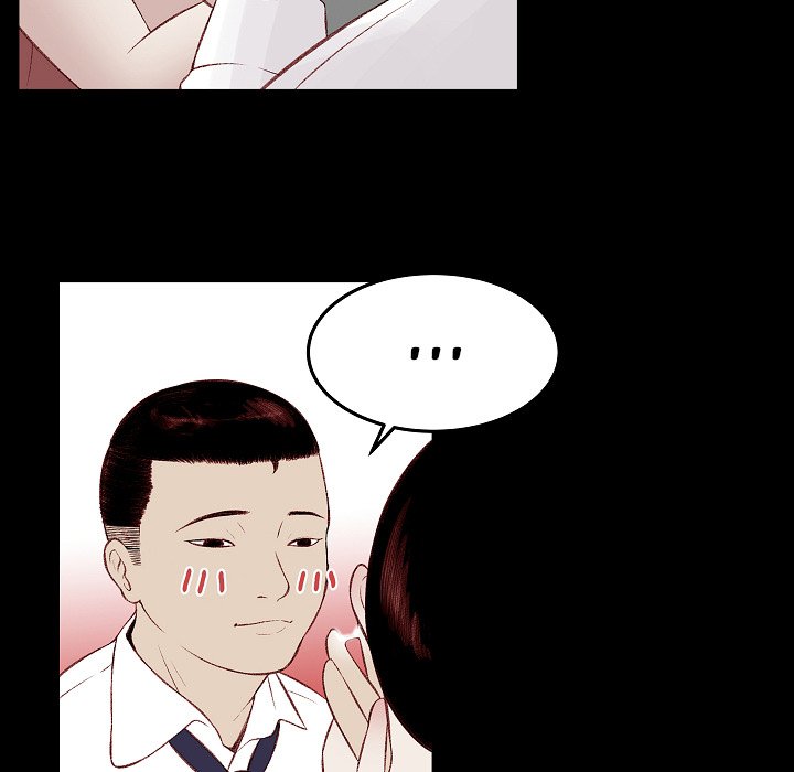 Erin’s Deviantgram - Chapter 5 [photo 97] - MangaPorn