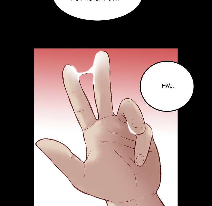 Erin’s Deviantgram - Chapter 5 [photo 99] - MangaPorn