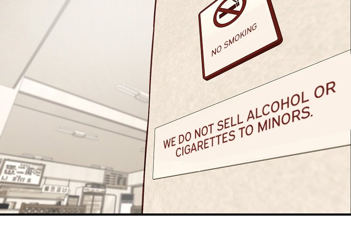 Erin’s Deviantgram - Chapter 6 [photo 1] - MangaPorn