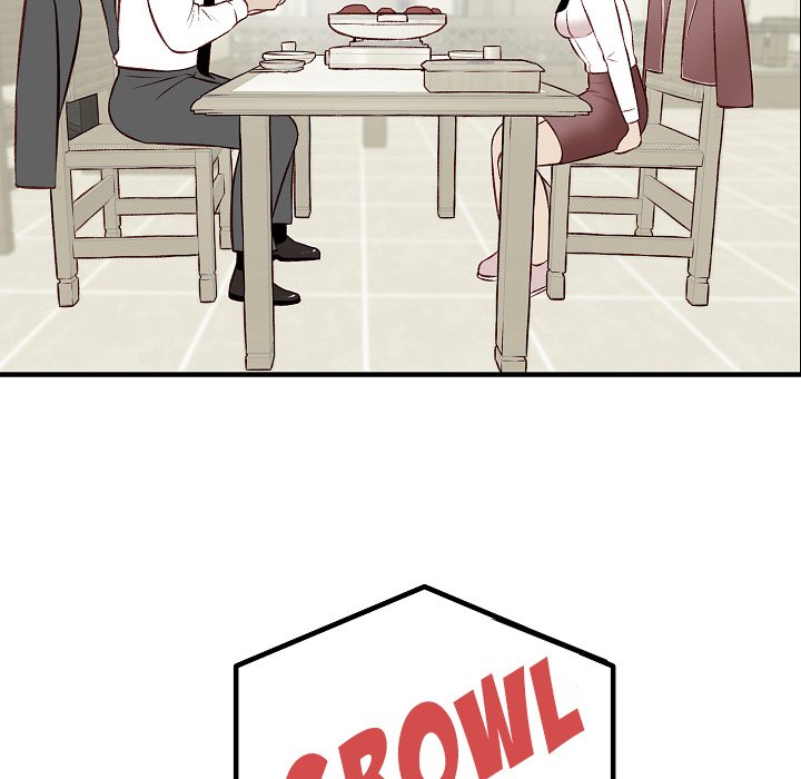 Erin’s Deviantgram - Chapter 6 [photo 10] - MangaPorn