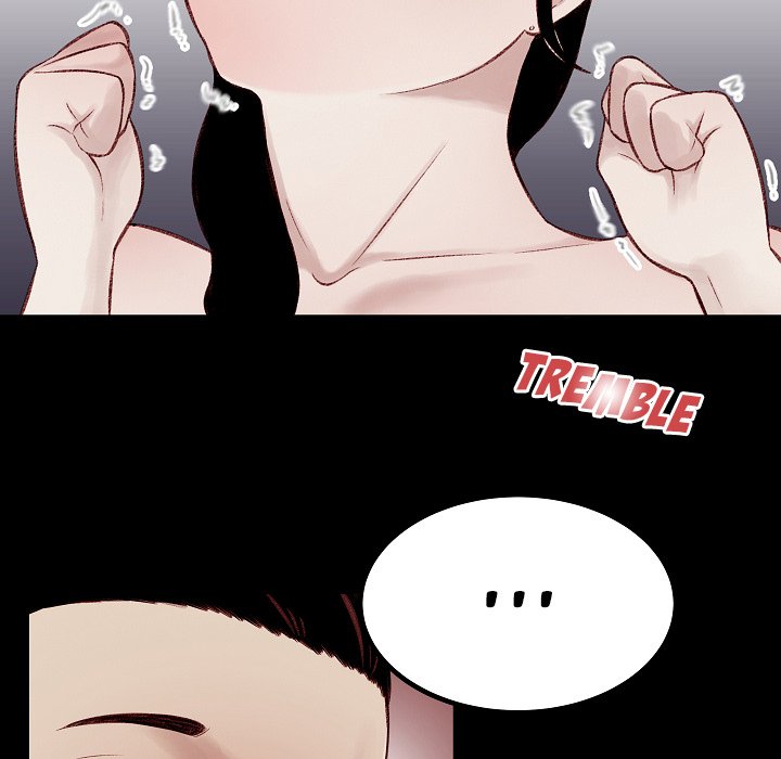 Erin’s Deviantgram - Chapter 6 [photo 100] - MangaPorn