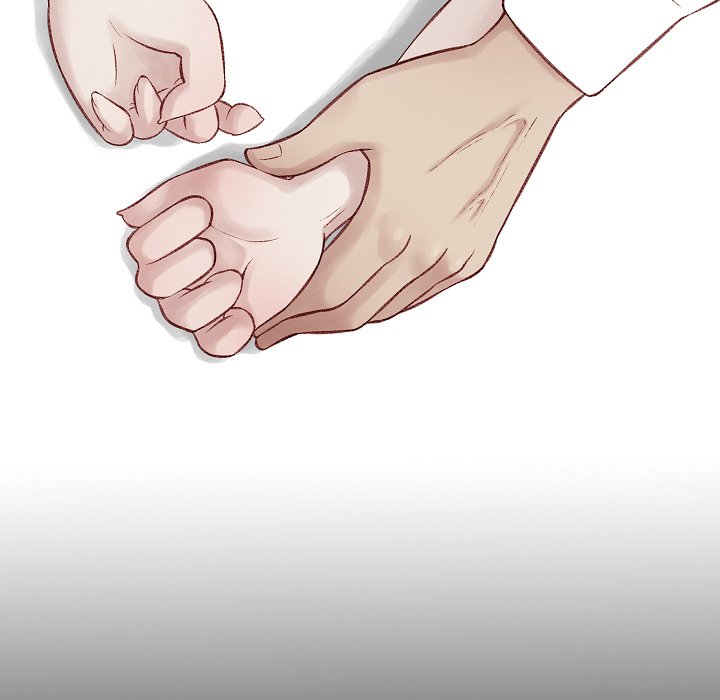 Erin’s Deviantgram - Chapter 6 [photo 103] - MangaPorn