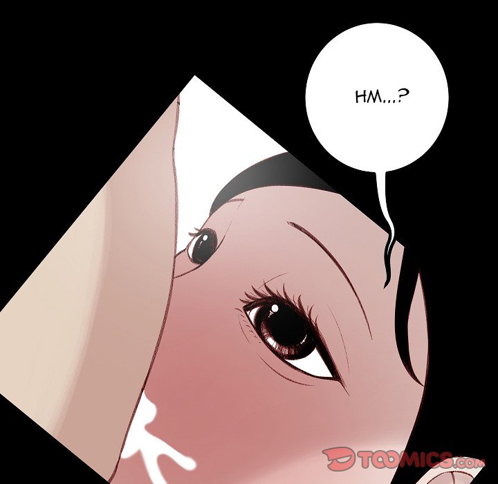 Erin’s Deviantgram - Chapter 6 [photo 105] - MangaPorn