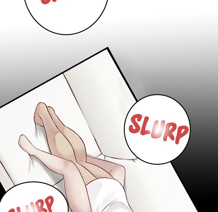 Erin’s Deviantgram - Chapter 6 [photo 108] - MangaPorn