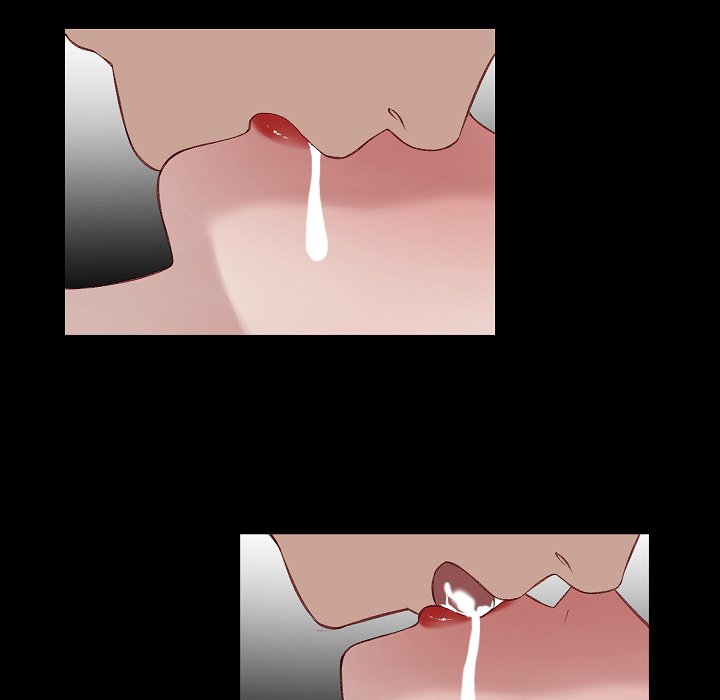 Erin’s Deviantgram - Chapter 6 [photo 110] - MangaPorn