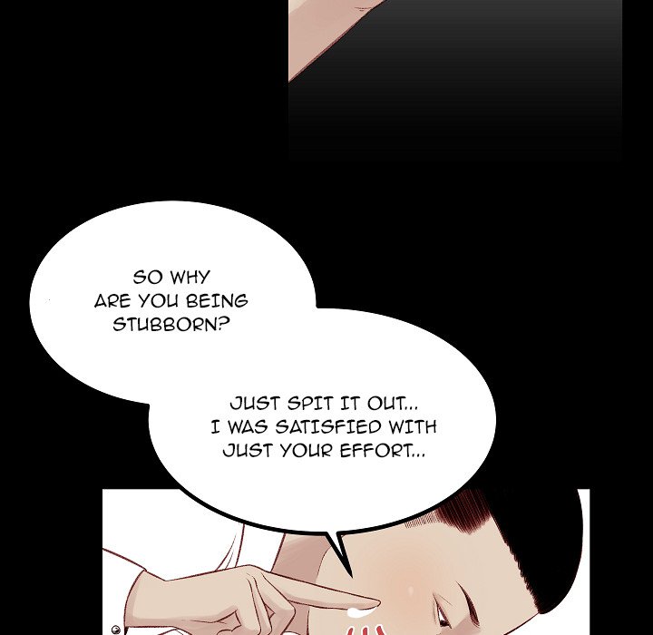 Erin’s Deviantgram - Chapter 6 [photo 113] - MangaPorn