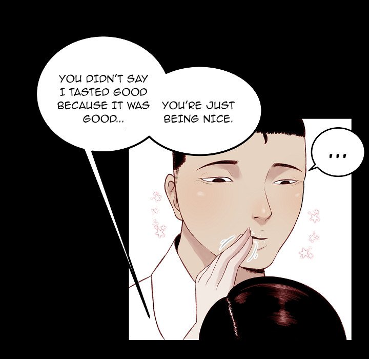 Erin’s Deviantgram - Chapter 6 [photo 116] - MangaPorn