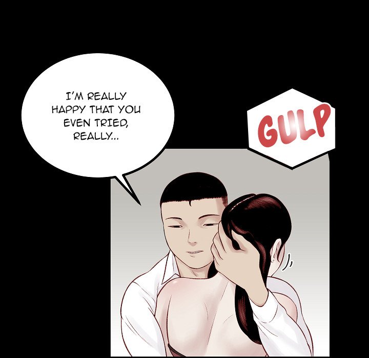 Erin’s Deviantgram - Chapter 6 [photo 121] - MangaPorn