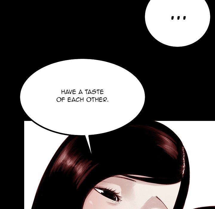 Erin’s Deviantgram - Chapter 6 [photo 127] - MangaPorn