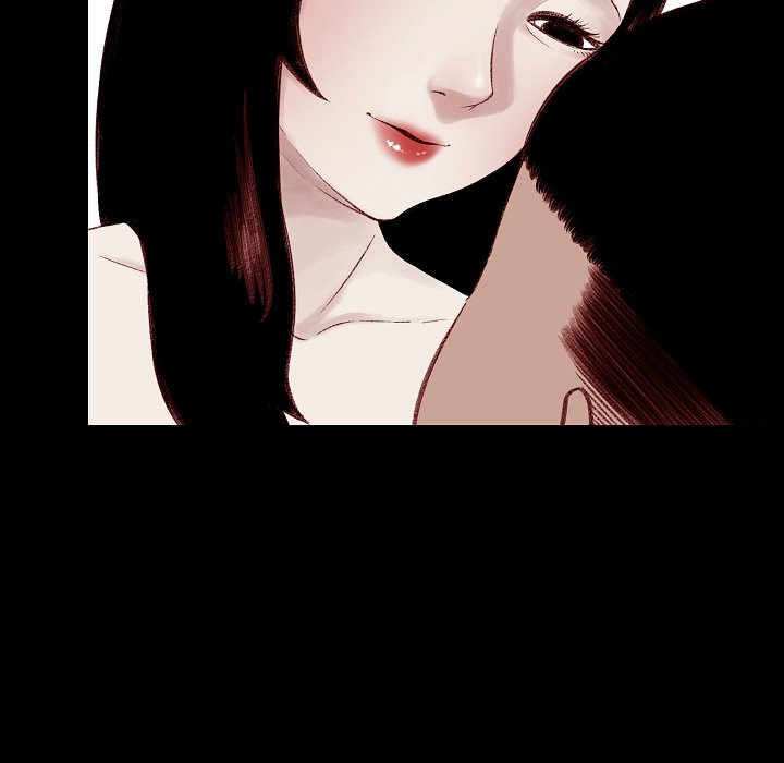 Erin’s Deviantgram - Chapter 6 [photo 128] - MangaPorn