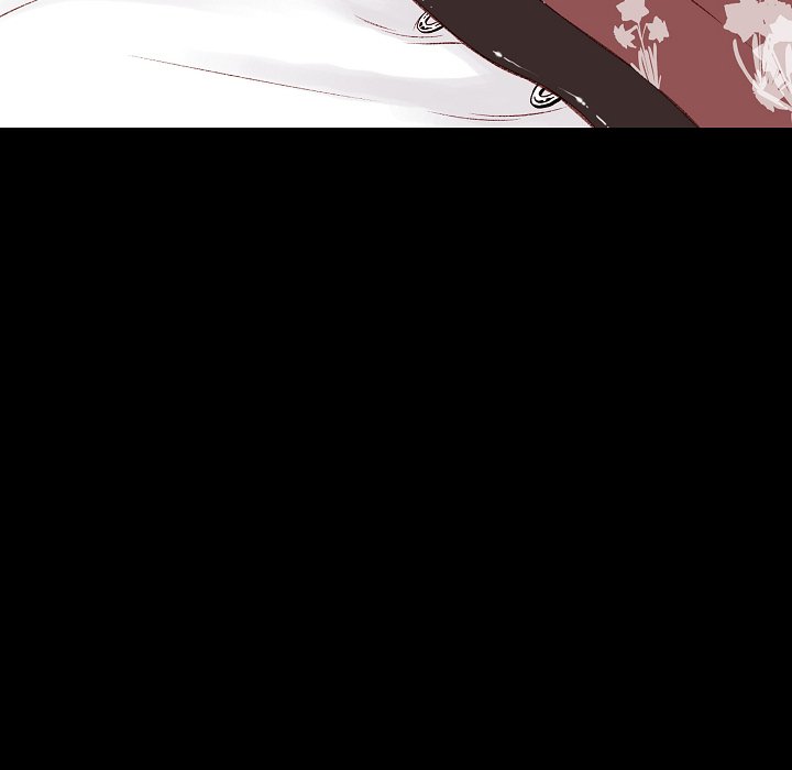 Erin’s Deviantgram - Chapter 6 [photo 130] - MangaPorn