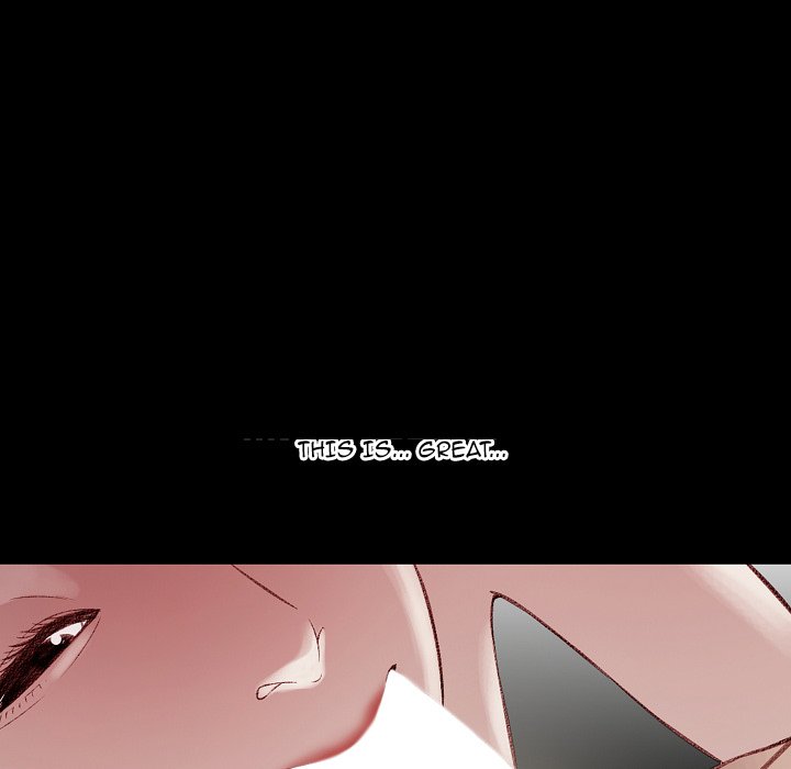 Erin’s Deviantgram - Chapter 6 [photo 133] - MangaPorn